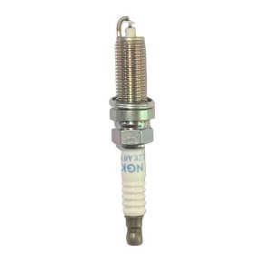 Car Spark Plug 22401-AA781 22401-AA780 for SUBARU 2011-2016 Forester 2012-2017 Outback 22401AA780