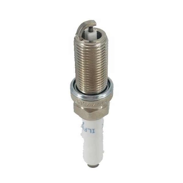 Good Price Original NGK Spark Plugs 202V25923-0005 for Sinotruk Natural Gas Engine 7D-4D ngk Spark Plugs - Image 3