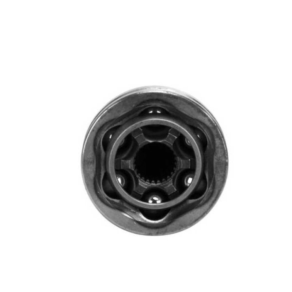 Car Spare Parts Outer Joint TO-813 for Toyota Outer Cv Joint - Image 3