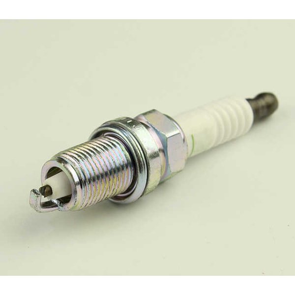 Spark Plug 7390 Bkr5ey Nickel Copper Spark Plug Factory Wholesale Auto Car Engine Parts Bujias Spark Plug - Image 2