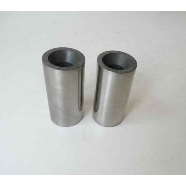 Deutz BF4M2012 BF6M2012C Diesel Engine Engine Spare Parts 04250132 Piston Pin - Image 2