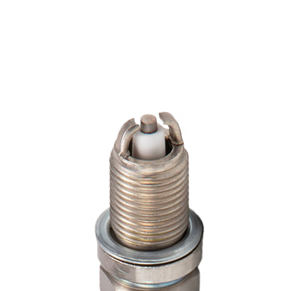 High Performance Spark Plug 0242229654 for Audi BMW Chevrolet Daewoo Fiat Opel Skoda VW Auto Engine Parts FLR8LDCU+9 - Image 3