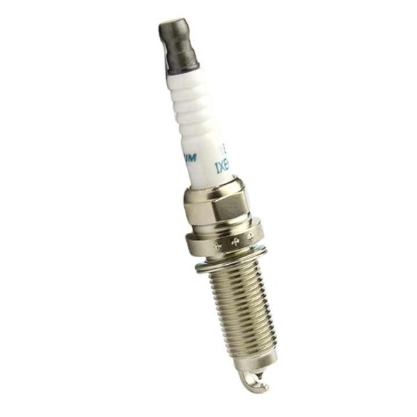 High Performance Auto Engine Parts iridium Bujia Candles IXEH20ETT 4710 Iridium Nissan Car Plugs - Image 3