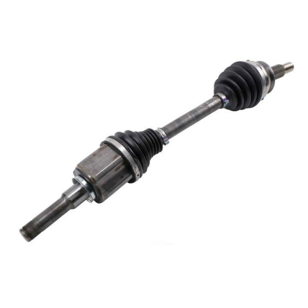 Auto Parts 84283518 Automotive Transmission System Car Front Axle Shaft Cv Axle Assembly Drive Shaft for Chevrolet Malibu 2022 - Image 2