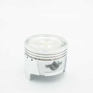 Factory Wholesale Japan Car Engine Piston 465Q5 for Honda Accord Original Engine Piston