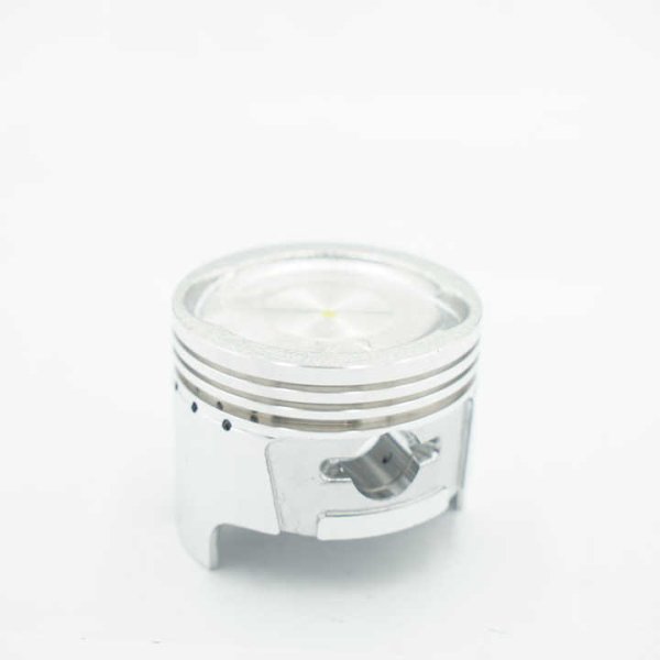 Factory Wholesale Japan Car Engine Piston 465Q5 for Honda Accord Original Engine Piston