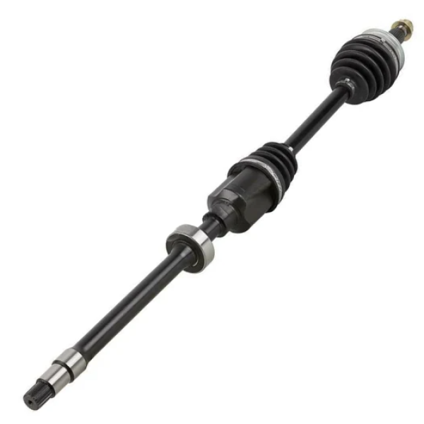 Autoparts Drive Shaft for Mitsubishi Assembly CV Axle 3815A582 - Image 3