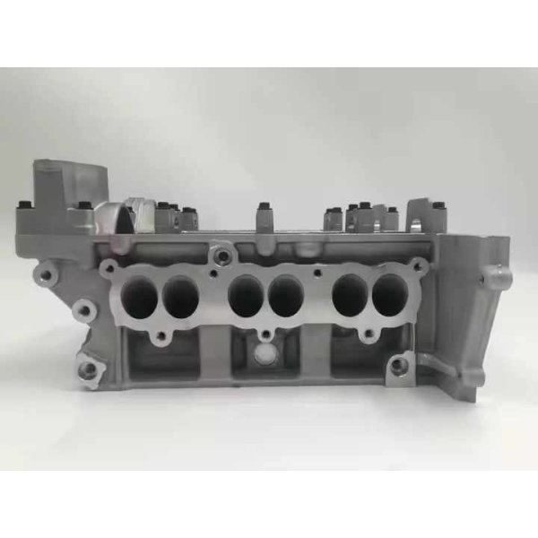 Car Spare Parts 1917576 CM5G-6C032-CB Head Cylinder for ford Ecosport 2016 - Image 2
