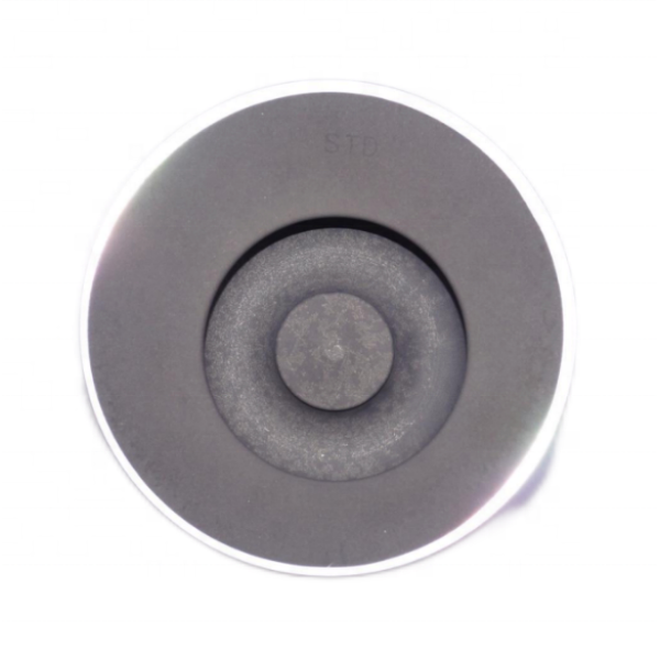 Guangzhou JCAR Piston Manufacturer JD K3500  OK4YO-11-SOA   Medium Duty Engine Part - Image 3