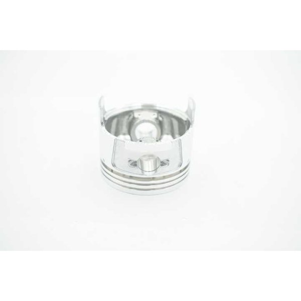 Factory Wholesale Japan Car Engine Piston 465Q5 for Honda Accord Original Engine Piston - Image 2