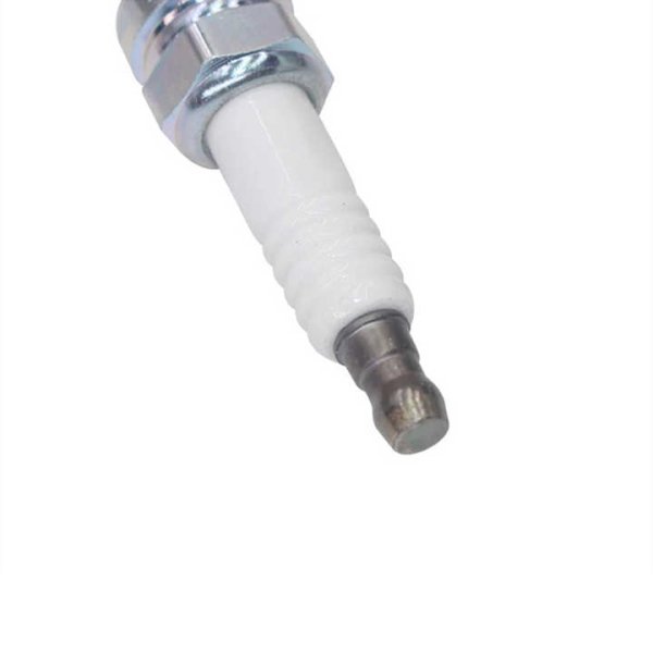 Spark Plug for gm and Peugeot-spark-plugs - Image 3