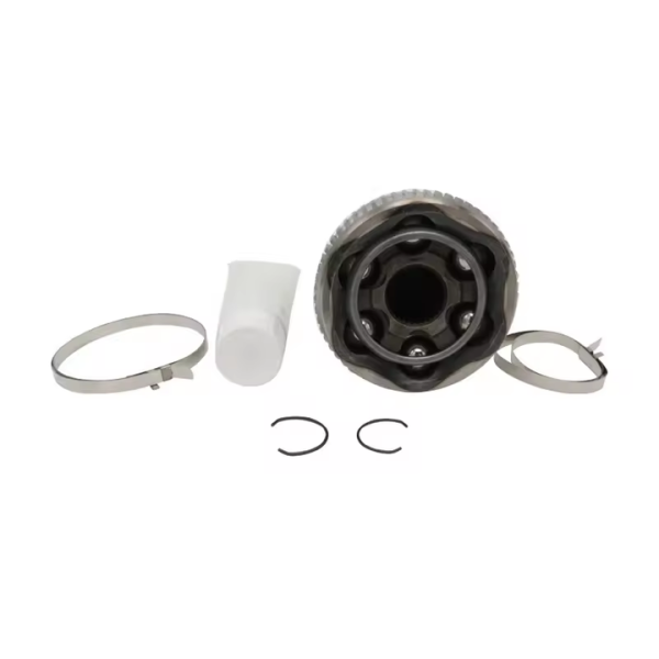 High Quality Auto Spare Parts Rear Outer CV Joint  OEM 1643301901 - Image 2