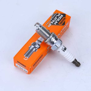 S155IP MASUMA Iridium+platinum SPARK PLUG Auto Engine Parts 55210685 68238112AA 55249868 IKR9J8