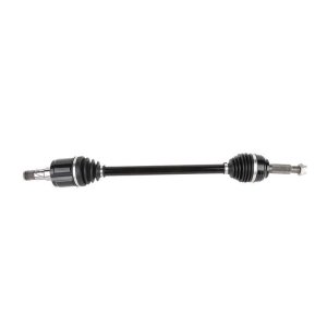 2016-2020 for Tesla Model X Front Half Shaft Split Auto Transmission Systems Drive Shaft for Right Drive Position