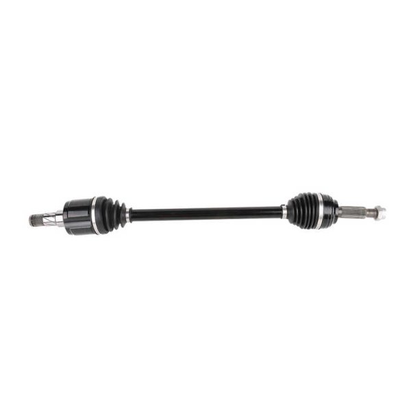 2016-2020 for Tesla Model X Front Half Shaft Split Auto Transmission Systems Drive Shaft for Right Drive Position