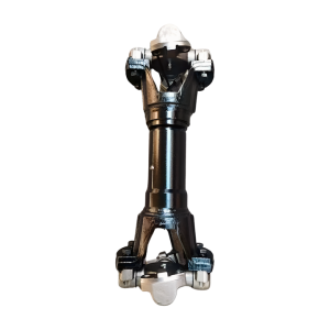 High Quality Propeller Shaft Drive Shaft OEM 1-37171058-0 for ISUZU Trucks Drive Shafts