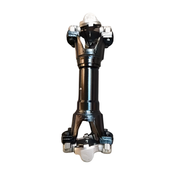 High Quality Propeller Shaft Drive Shaft OEM 1-37171058-0 for ISUZU Trucks Drive Shafts