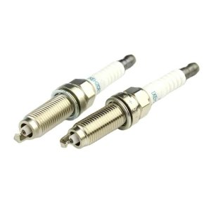 High Performance Auto Engine Parts iridium Bujia Candles IXEH20ETT 4710 Iridium Nissan Car Plugs