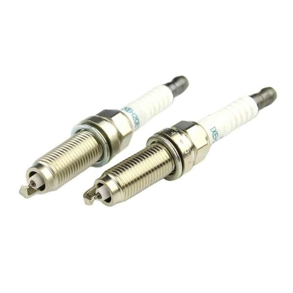 High Performance Auto Engine Parts iridium Bujia Candles IXEH20ETT 4710 Iridium Nissan Car Plugs