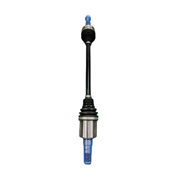 New Parts Car Drive Train Parts Drive Shaft for 2016 2017 2018 Tesla Model 3 Half Shaft - Image 3