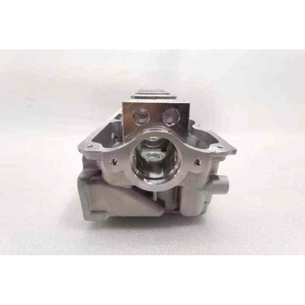 B10S Source Production FACTORY High Quality Material Auto Parts Cylinder Head OEM Standard for Toyota 11101-79275 - Image 2