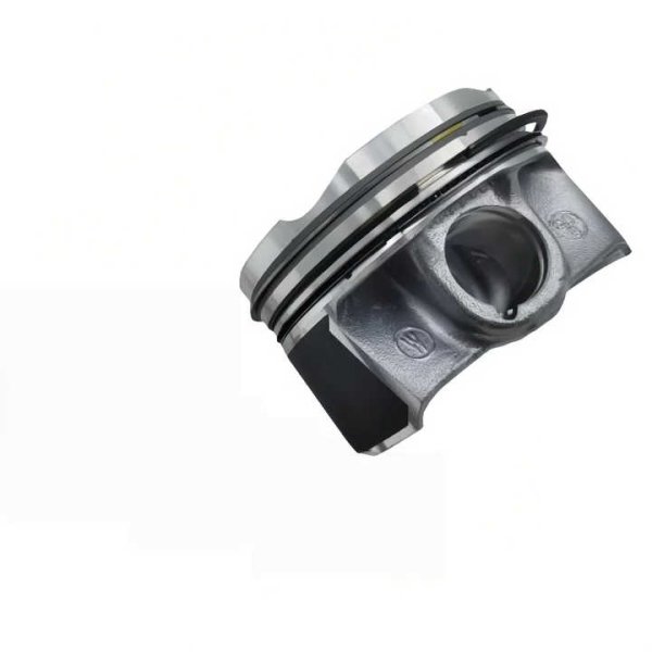 Niboke Vehicle Parts Accessories Piston Assembly 11259468869 11258657760 11258623260 11258638450 11259468871 for BMW B48 - Image 2