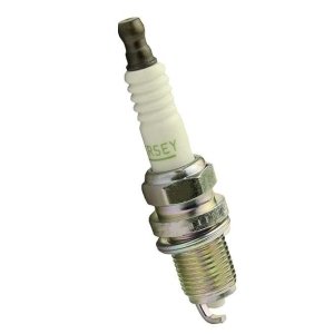 Spark Plug 7390 Bkr5ey Nickel Copper Spark Plug Factory Wholesale Auto Car Engine Parts Bujias Spark Plug