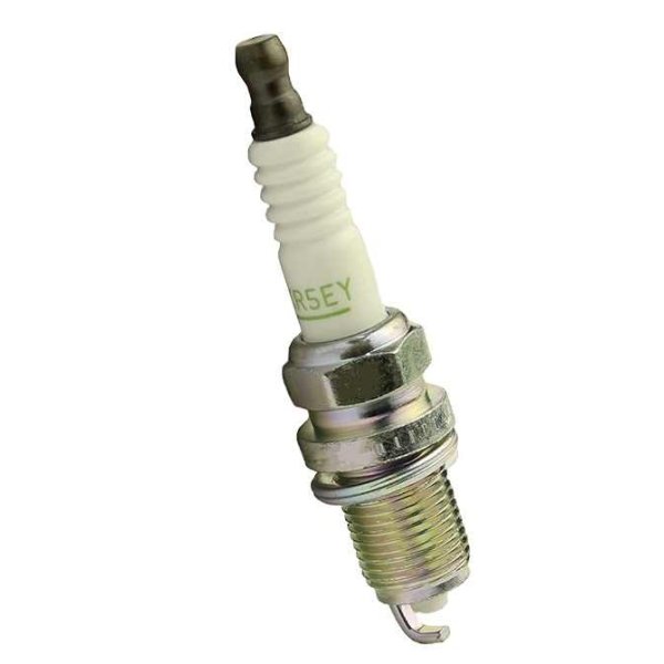 Spark Plug 7390 Bkr5ey Nickel Copper Spark Plug Factory Wholesale Auto Car Engine Parts Bujias Spark Plug