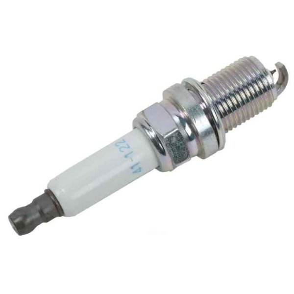 Auto Parts 41-123 12637199  12673528 12683541Automotive Engine System Iridium Spark Plug Car Spark Plug for Cadillac CT6 - Image 2
