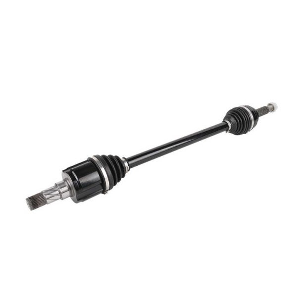 2016-2020 for Tesla Model X Front Half Shaft Split Auto Transmission Systems Drive Shaft for Right Drive Position - Image 3