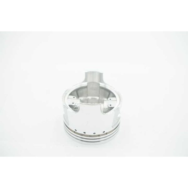 Factory Wholesale Japan Car Engine Piston 465Q5 for Honda Accord Original Engine Piston - Image 3