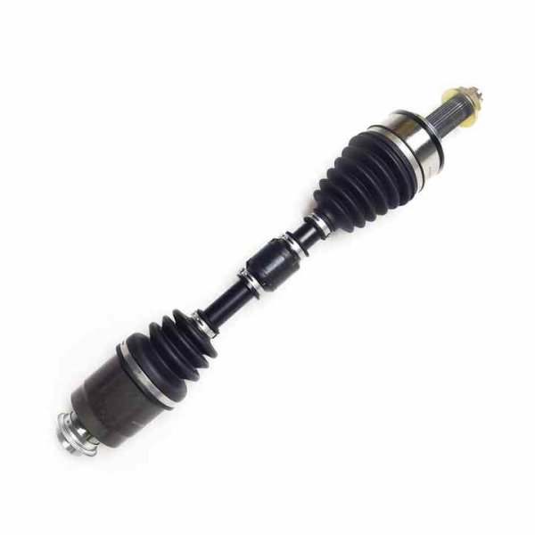 High Quality Auto Parts C.V Joints Axle Drive Shaft Assy for Kia Sportage Carnival Carens Borrego - Image 2