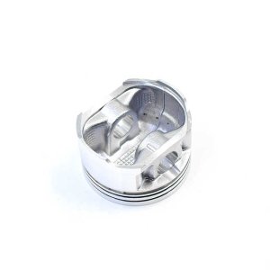 Piston for Mitsubishi 4G18 OE MD361979