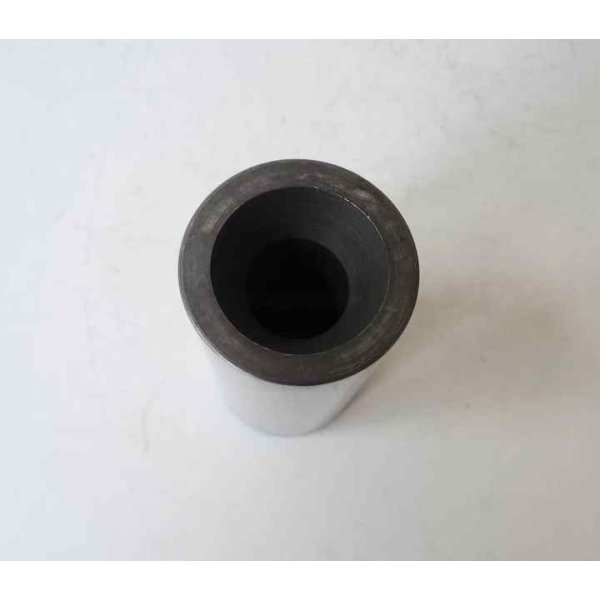 Deutz BF4M2012 BF6M2012C Diesel Engine Engine Spare Parts 04250132 Piston Pin - Image 3