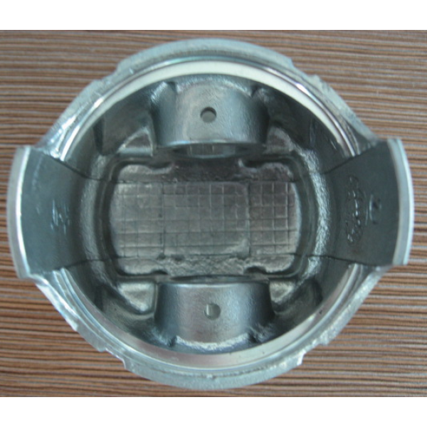 Spare Parts F8A ST90 SK408 DA462 462Q New Piston Kit 12111-78110 for Suzuki Engine - Image 3