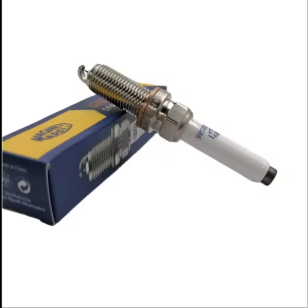 OE:0041597903 A2701590700 for Mercedes Benz M274 M276 W176 W246 A207 W212 MAGNETI MARELLI Spark Plug