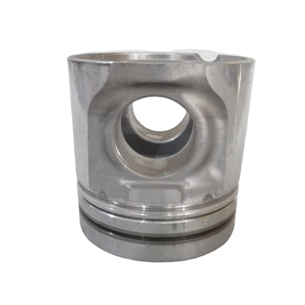 Deutz BF6M1013 Diesel Engine Spare Parts 04255214 04255213 Piston - Image 3