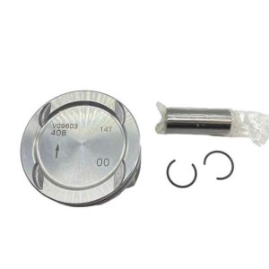55580179  Factory Stock Auto Parts High Quality Auto Parts Engine Piston Set Assembly 24101399 55580184 for Chevrolet Cruze 1.4L