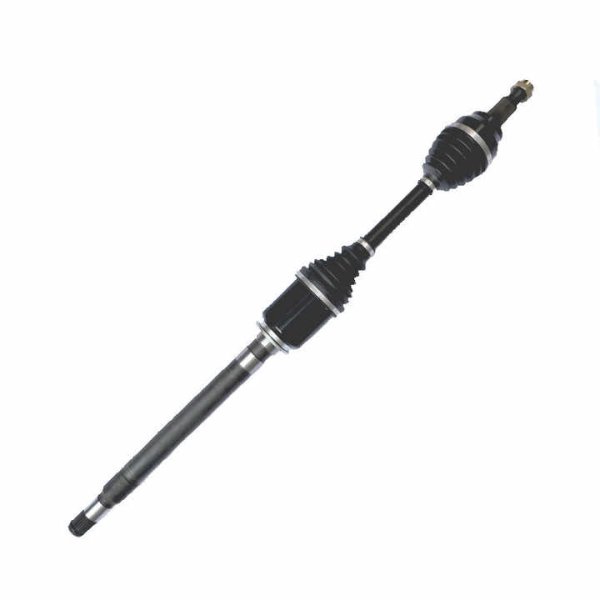 Auto Transmission Spare Parts Front CV Axle Drive Shaft for peugeot 408 hyundai Tucson Suzuki Alto ford Fiesta Mazda Demio Dw3 - Image 2