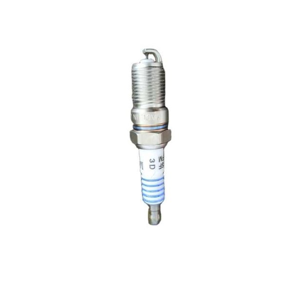 Factory Direct Sales SP-432  Auto Spark Plug Wholesale for Fo-rd Car Spare Parts  SP-432 Car Spark Plug for Engines - Image 2