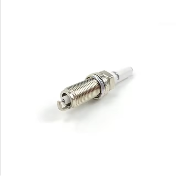 BMW E87 E88 E90 E60 E64 E63 MAGNETI MARELLI Spark Plug - Image 2