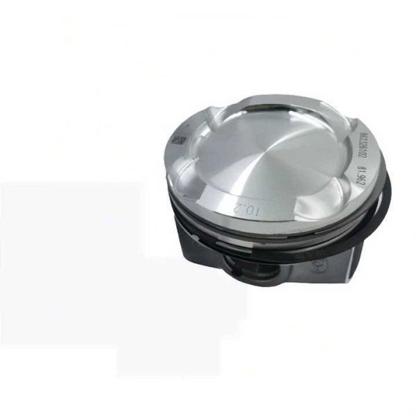 Niboke Vehicle Parts Accessories Piston Assembly 11259468869 11258657760 11258623260 11258638450 11259468871 for BMW B48 - Image 3