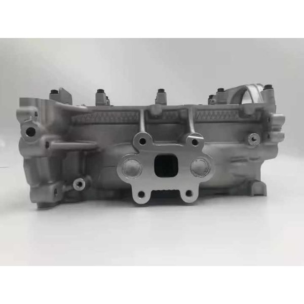 Car Spare Parts 1917576 CM5G-6C032-CB Head Cylinder for ford Ecosport 2016 - Image 3