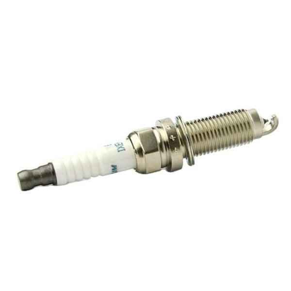 High Performance Auto Engine Parts iridium Bujia Candles IXEH20ETT 4710 Iridium Nissan Car Plugs - Image 2