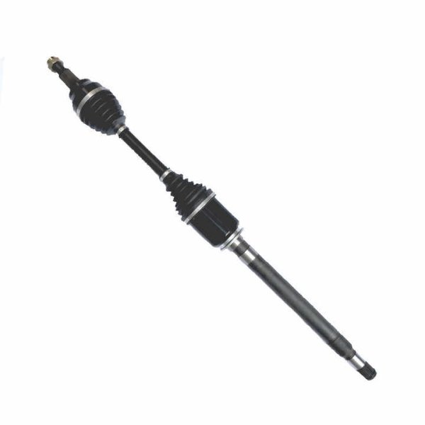 Auto Transmission Spare Parts Front CV Axle Drive Shaft for peugeot 408 hyundai Tucson Suzuki Alto ford Fiesta Mazda Demio Dw3 - Image 3