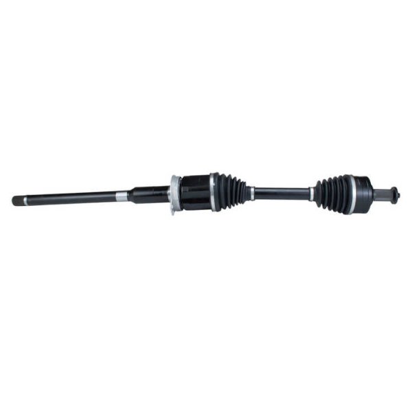 CCL Auto Spare Parts CV Axle Drive Shaft for GM Ford Toyota Nissan Honda Hyundai Left & Right Driving for Volvo  S60 36000534 - Image 2