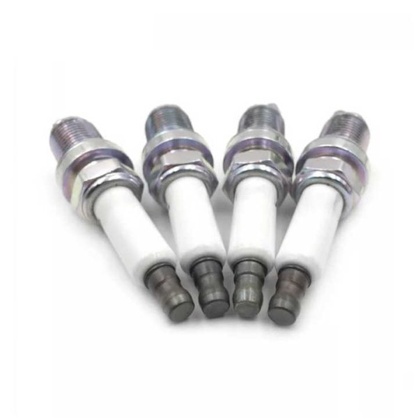 Spark Plug for gm and Peugeot-spark-plugs - Image 2