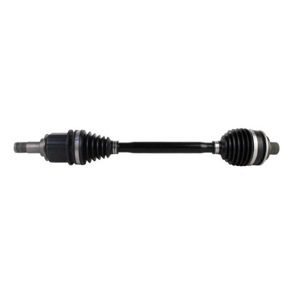 AD-8-085 CV Joint Combination Manufacturer Drive Shaft for Audi A4 B8 B9 2009 2014 8E0407271T/8K0407271AL/8K0407271AJ/8W0407271E - Image 3