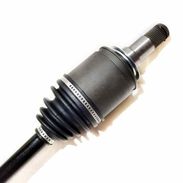 High Quality Auto Parts C.V Joints Axle Drive Shaft Assy for Kia Sportage Carnival Carens Borrego - Image 3